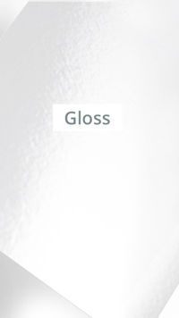 Gloss
